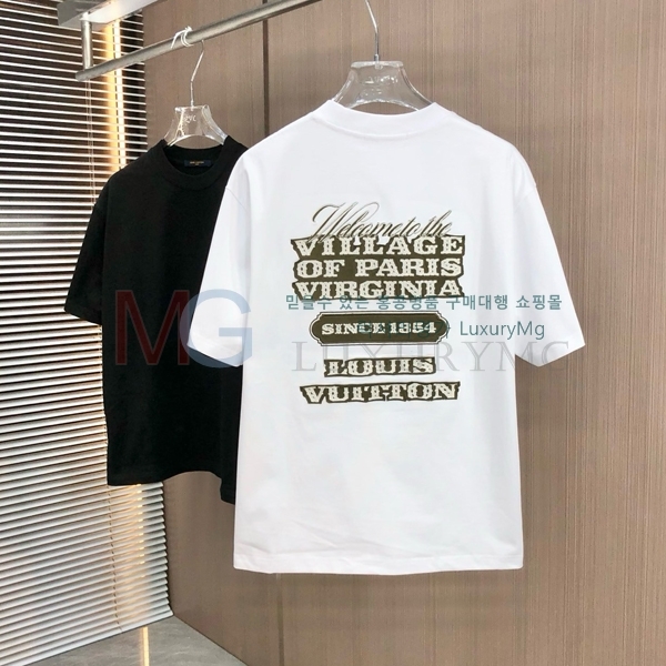  ̺  Ƽ LV894655-1