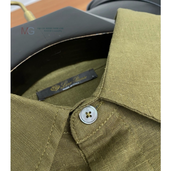  ηǾƳ ĳ־ ī  Ƽ LP461508-3