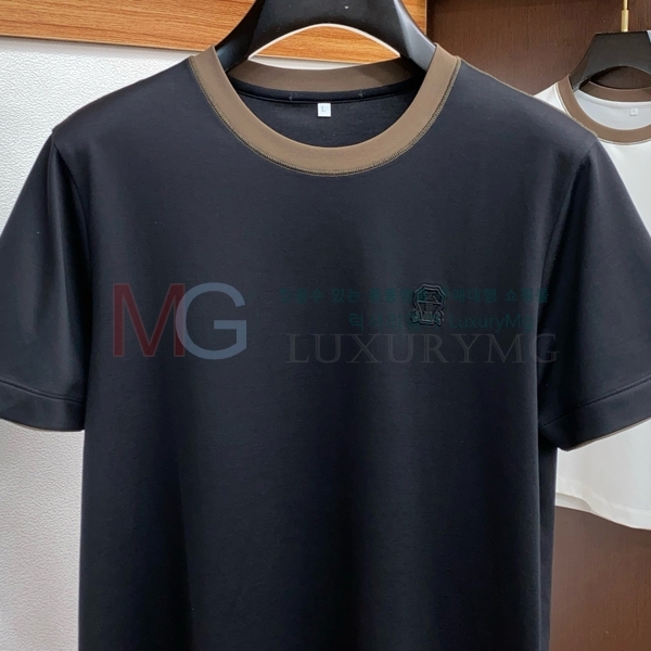  ڷ ġڸ Ŭ  Ƽ BC875050-3