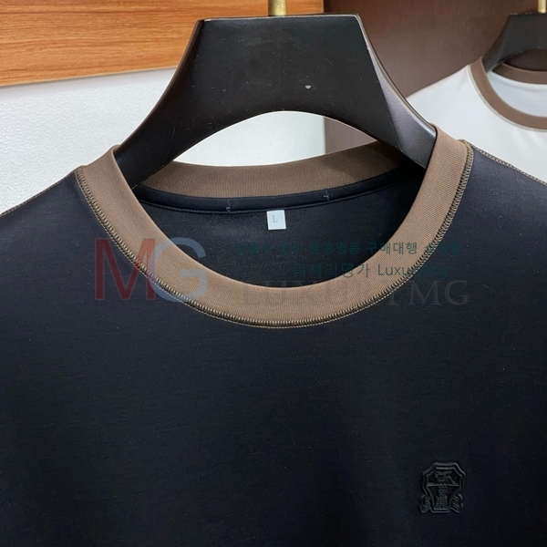  ڷ ġڸ Ŭ  Ƽ BC875050-3