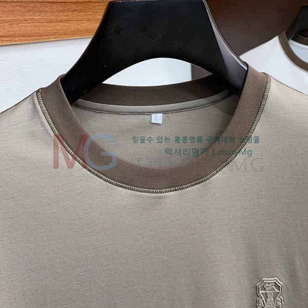  ڷ ġڸ Ŭ  Ƽ BC875050-4