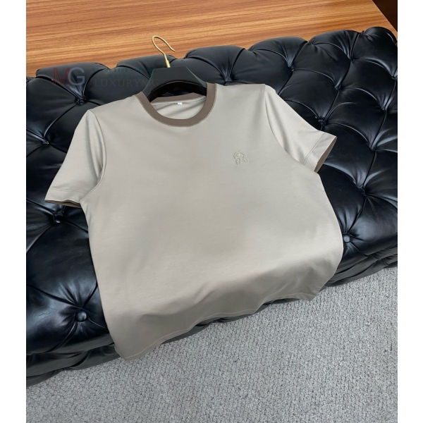  ڷ ġڸ Ŭ  Ƽ BC875050-4