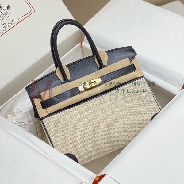 ޽ Ų 30cm H195220-1