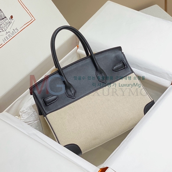 ޽ Ų 30cm H195220-1