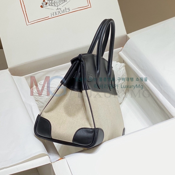 ޽ Ų 30cm H195220-1