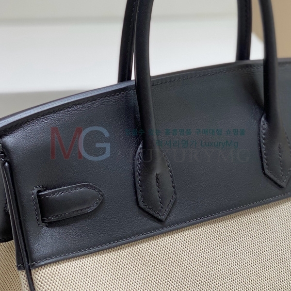 ޽ Ų 30cm H195220-1