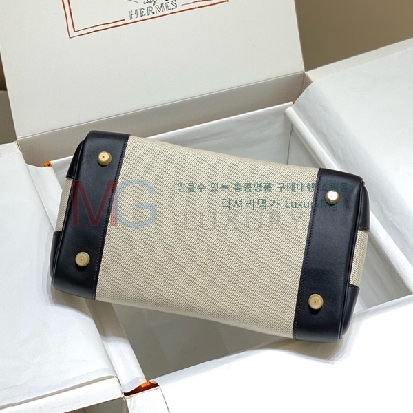 ޽ Ų 30cm H195220-1