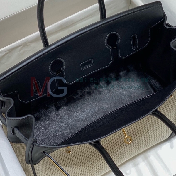 ޽ Ų 30cm H195220-1