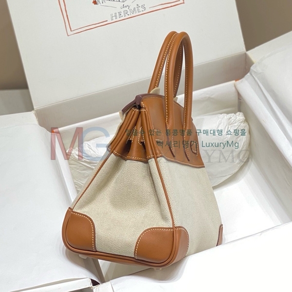 ޽ Ų 30cm H195220-2