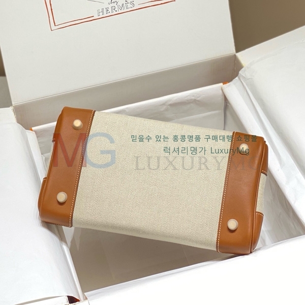 ޽ Ų 30cm H195220-2