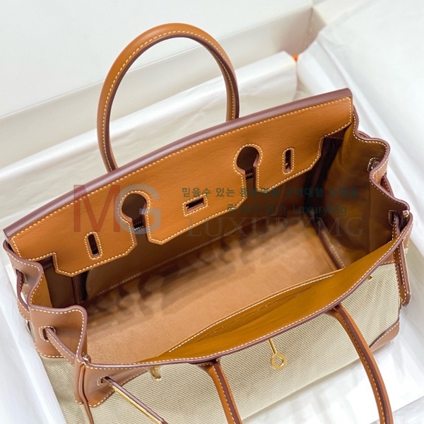 ޽ Ų 30cm H195220-2