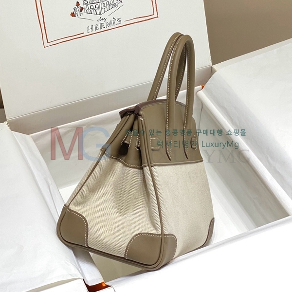 ޽ Ų 30cm H195220-3