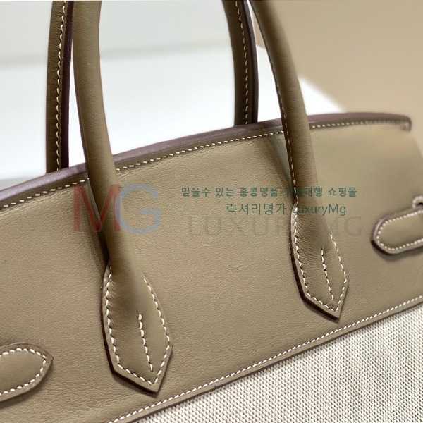 ޽ Ų 30cm H195220-3