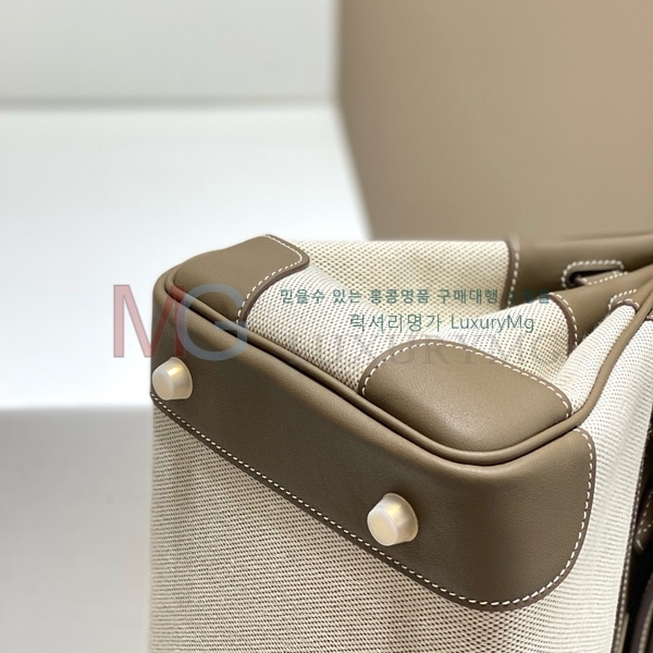 ޽ Ų 30cm H195220-3