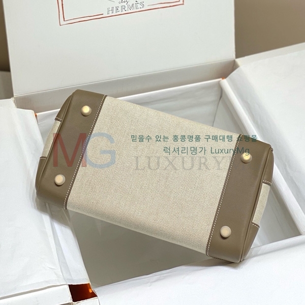 ޽ Ų 30cm H195220-3