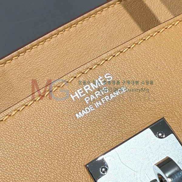޽ Ų 30cm H195220-4