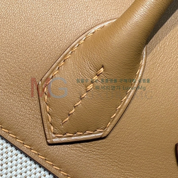 ޽ Ų 30cm H195220-4