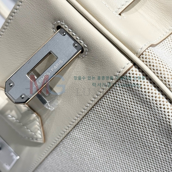 ޽ Ų 30cm H195220-5