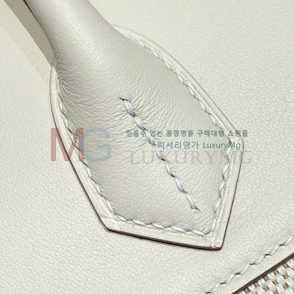 ޽ Ų 30cm H195220-5