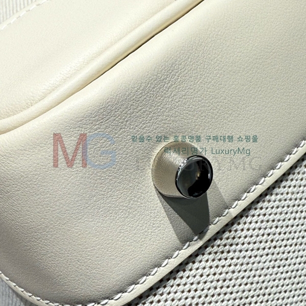 ޽ Ų 30cm H195220-5