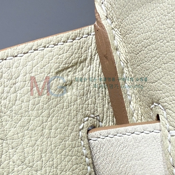 ޽ Ų 30cm H195220-5