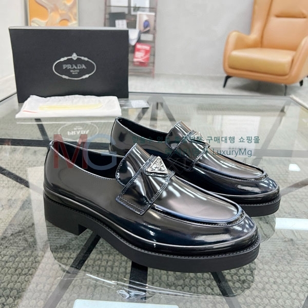   屸 PR4877055-1