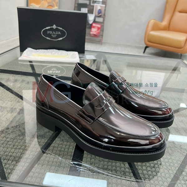   屸 PR4877056-1
