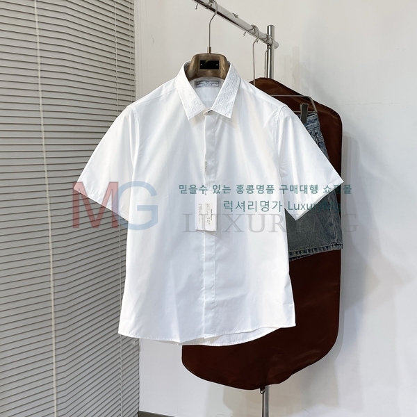  ䷹   F752611-1