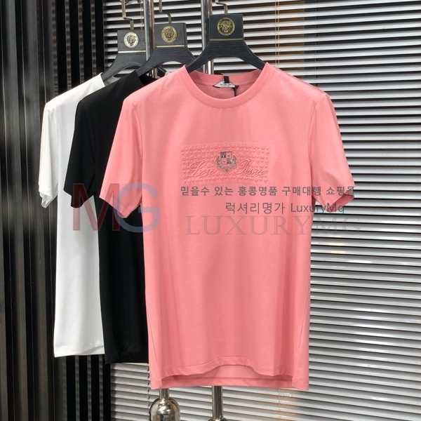  ηǾƳ  Ƽ LP899954-1