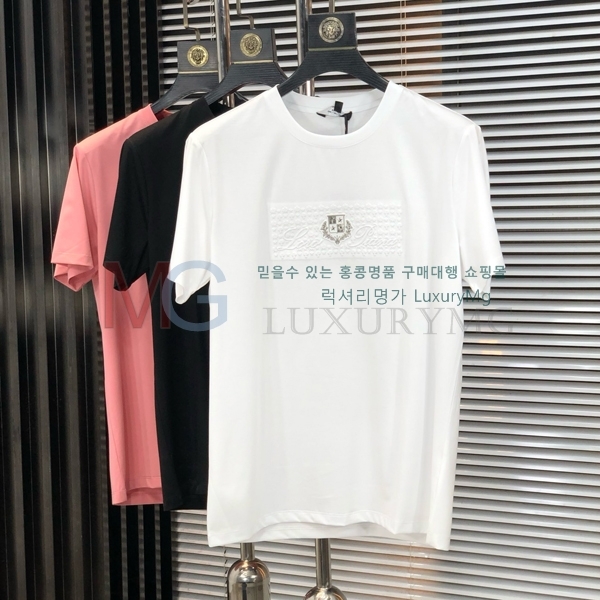  ηǾƳ  Ƽ LP899954-1