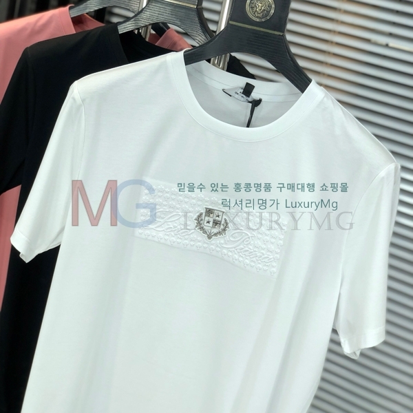  ηǾƳ  Ƽ LP899954-1