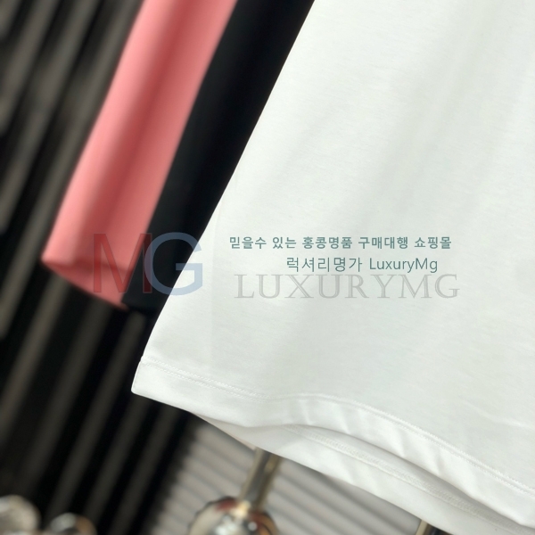  ηǾƳ  Ƽ LP899954-1