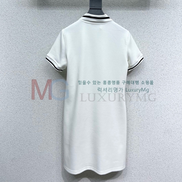   ǽ DO46524981