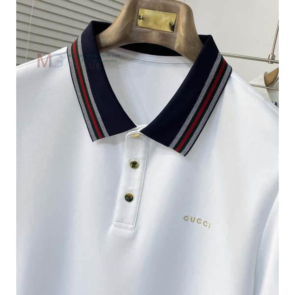   ī  Ƽ GC815471-1