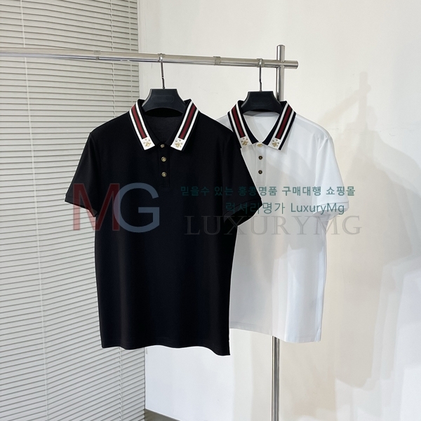   ī  Ƽ GC815471-2