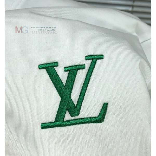  ̺  Ƽ LV894655-8