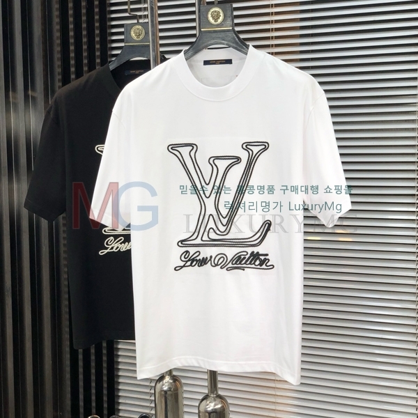 ̺  Ƽ LV894655-8