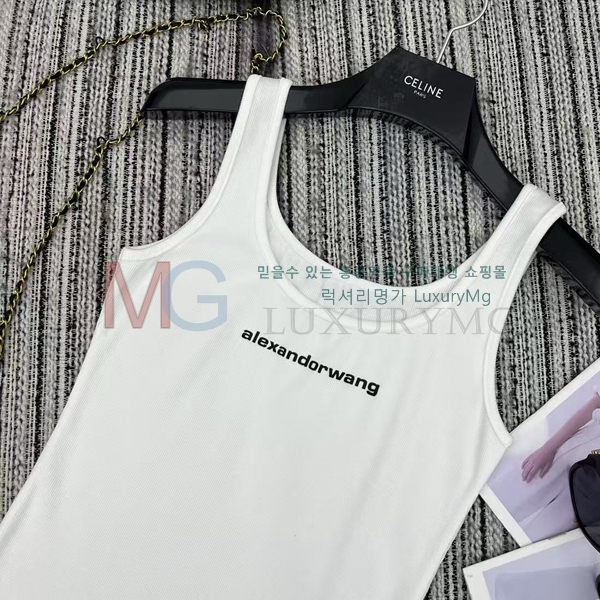  ˷  μҸ AW252634-1