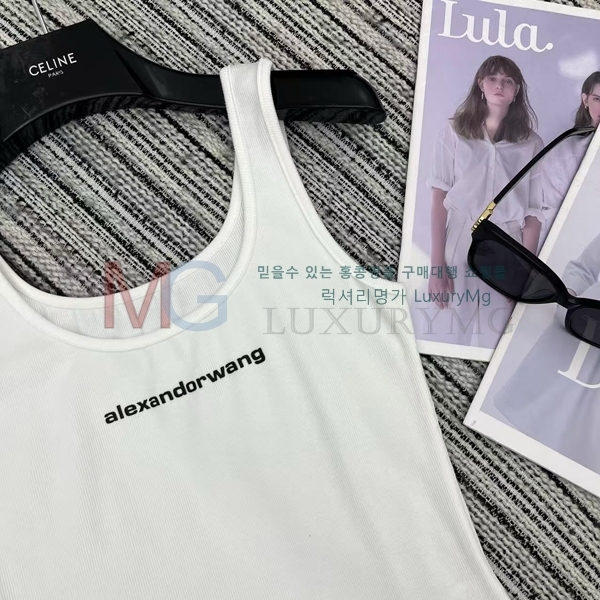 ˷  μҸ AW252634-1