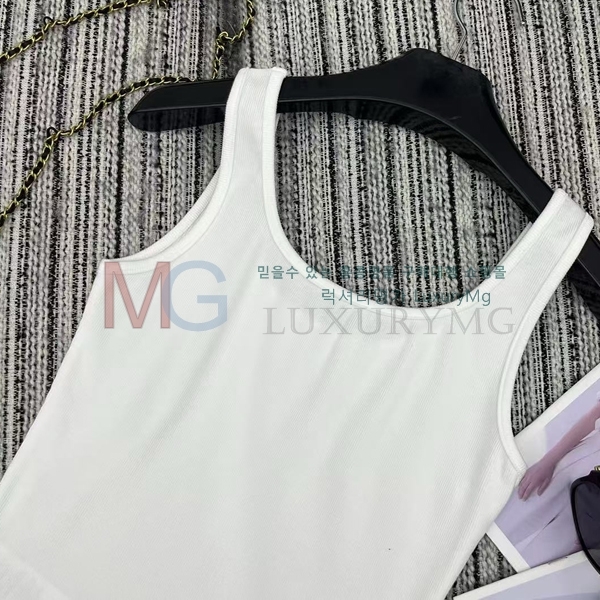  ˷  μҸ AW252634-1