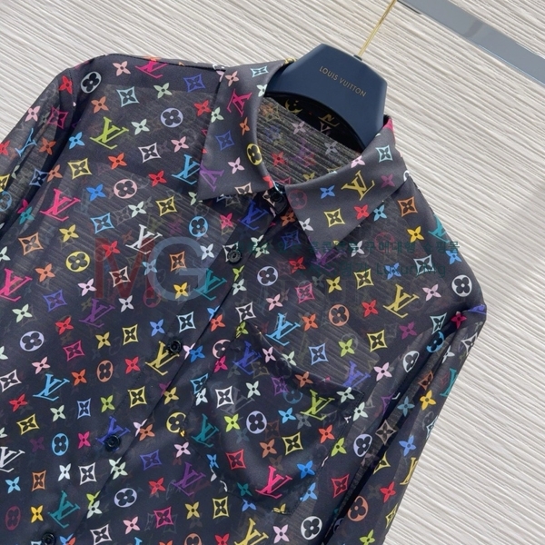  ̺  LV4725716-2