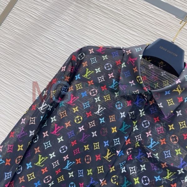  ̺  LV4725716-2