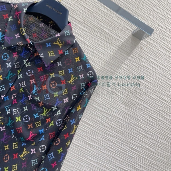  ̺  LV4725716-2