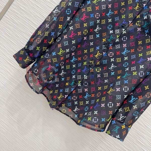  ̺  LV4725716-2
