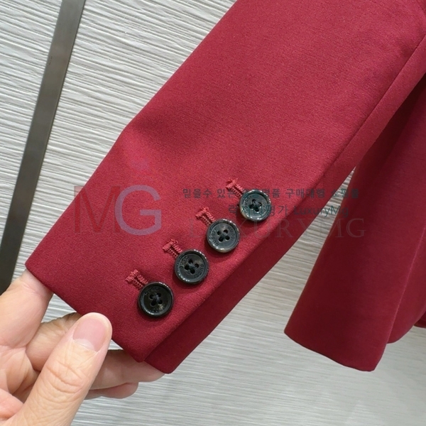    Ŷ GU86123589