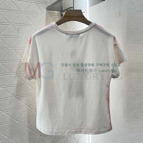    Ƽ DA8663786