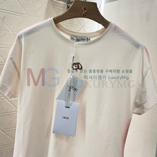    Ƽ DA8663786