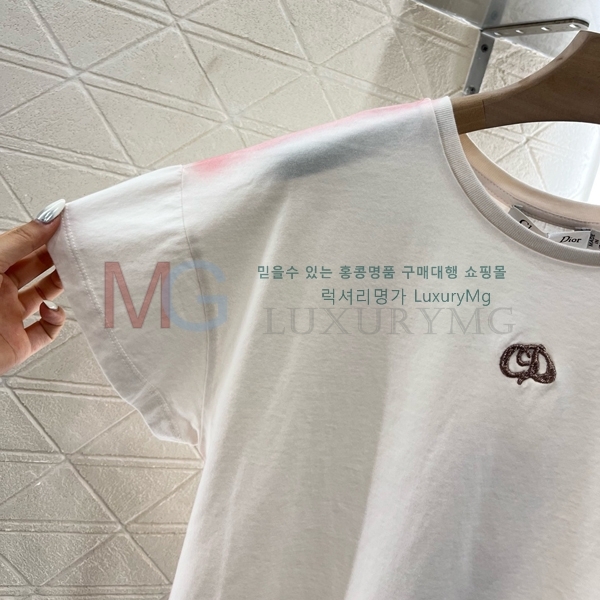    Ƽ DA8663786