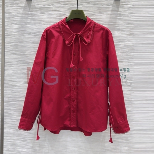    GU696637