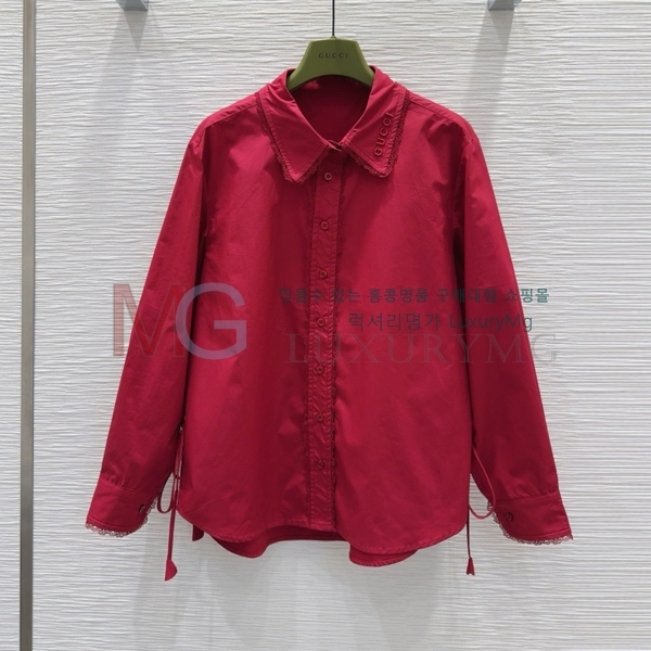    GU696637